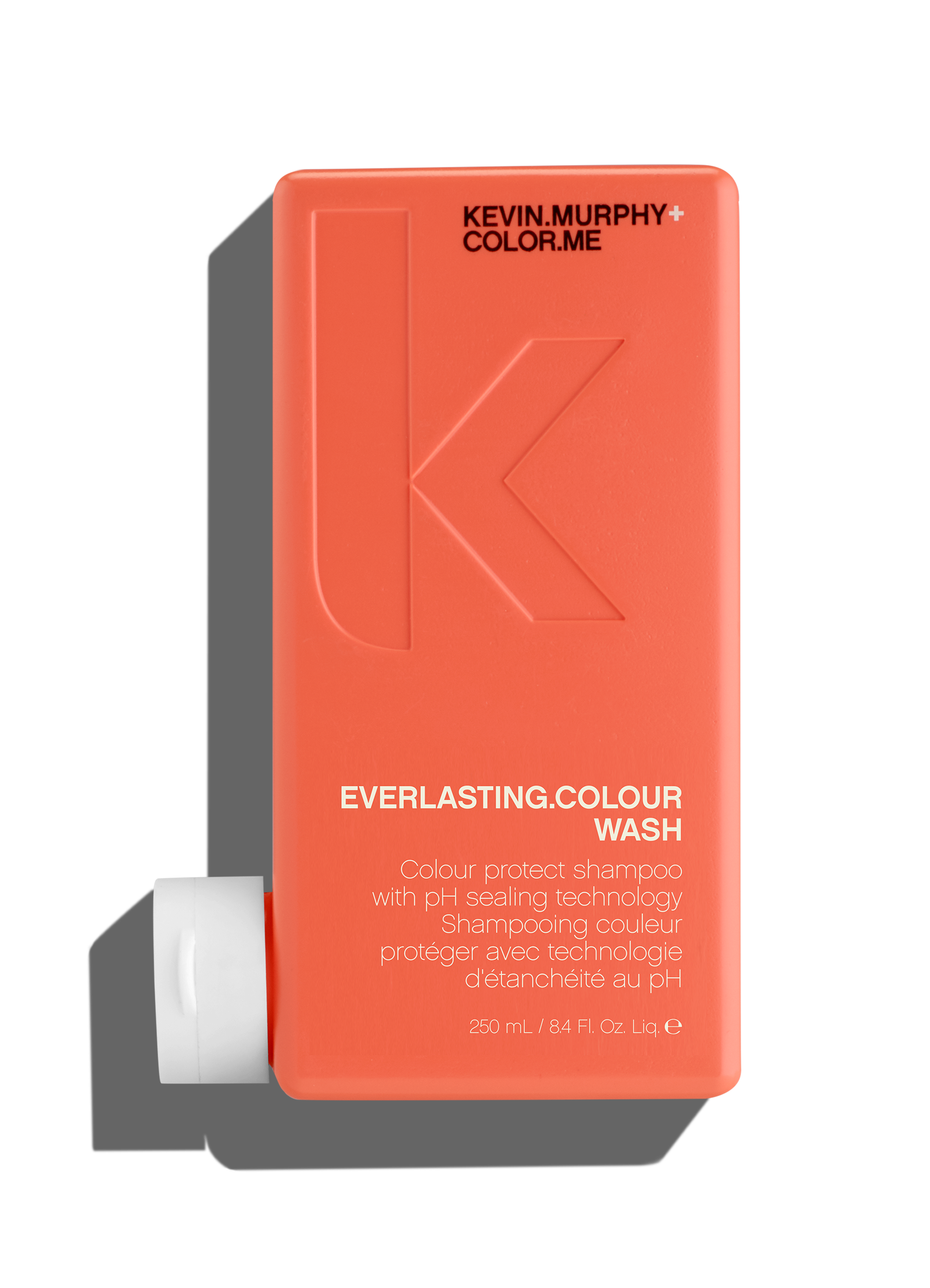 everlasting-colour-wash-marlowe