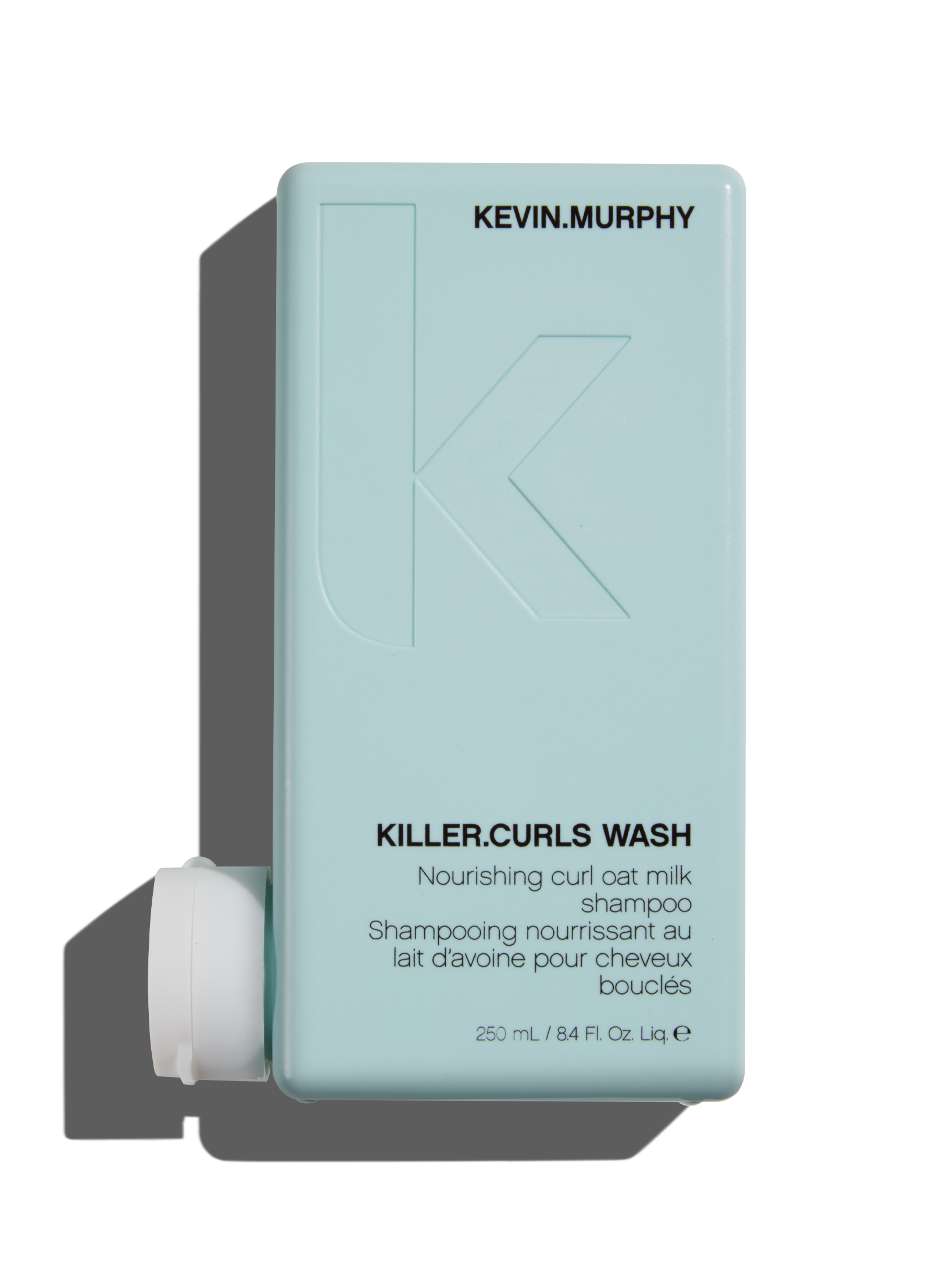 kevin-murphy-killer-curls-wash