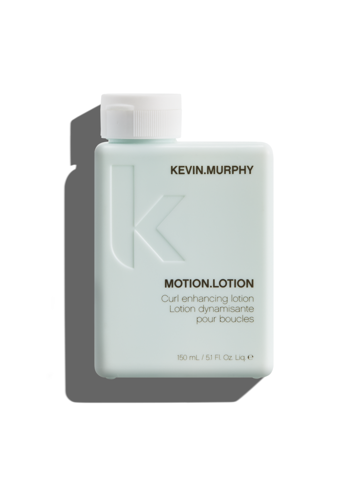 motion-lotion-150ml-marlowe