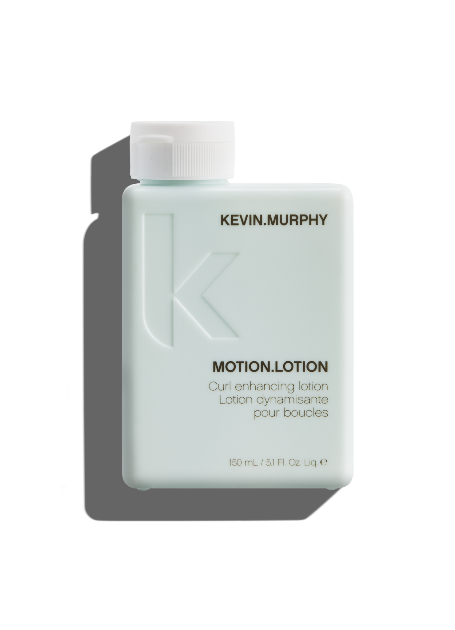 motion-lotion-150ml-marlowe